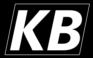 Kb.com